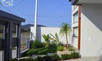 Imagem 6: Casa com 3 Dormitorio(s) localizado(a) no bairro Casa de Pedra em Igrejinha / RIO GRANDE