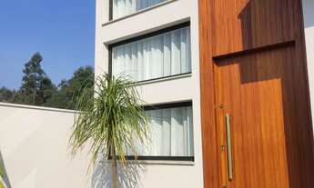 Imagem 4: Casa com 3 Dormitorio(s) localizado(a) no bairro Casa de Pedra em Igrejinha / RIO GRANDE