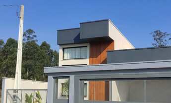 Imagem 3: Casa com 3 Dormitorio(s) localizado(a) no bairro Casa de Pedra em Igrejinha / RIO GRANDE