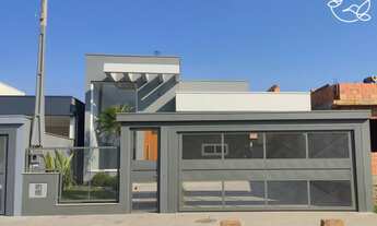 Imagem: Casa com 3 Dormitorio(s) localizado(a) no