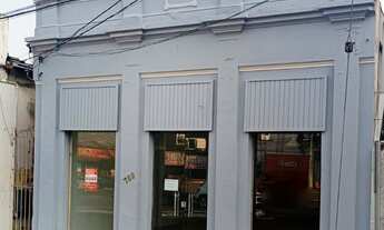 Imagem 2: Prédio localizado(a) no bairro Centro em Taquara / RIO GRANDE DO SUL Ref.:PR0022