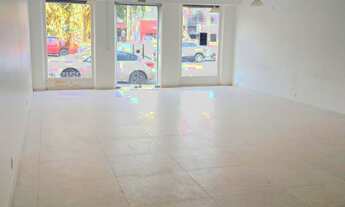 Imagem 3: Prédio localizado(a) no bairro Centro em Taquara / RIO GRANDE DO SUL Ref.:PR0022