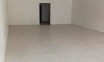 Imagem 4: Prédio localizado(a) no bairro Centro em Taquara / RIO GRANDE DO SUL Ref.:PR0022