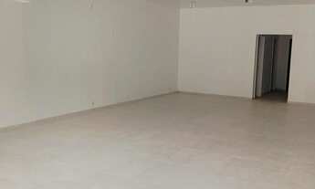 Imagem 5: Prédio localizado(a) no bairro Centro em Taquara / RIO GRANDE DO SUL Ref.:PR0022