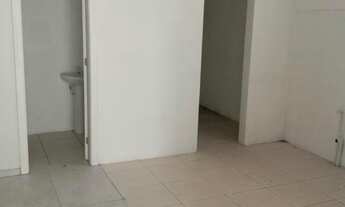 Imagem 6: Prédio localizado(a) no bairro Centro em Taquara / RIO GRANDE DO SUL Ref.:PR0022