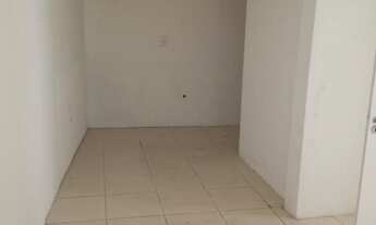 Imagem 7: Prédio localizado(a) no bairro Centro em Taquara / RIO GRANDE DO SUL Ref.:PR0022