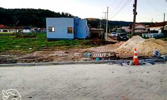 Imagem 2: Terreno localizado(a) no bairro Alto Santa Rosa em Taquara / RIO GRANDE DO SUL Ref.:TE014