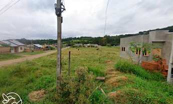 Imagem 3: Terreno localizado(a) no bairro Alto Santa Rosa em Taquara / RIO GRANDE DO SUL Ref.:TE014