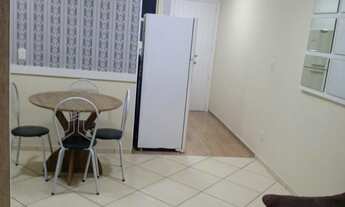 Imagem 3: Casa de 3 Dormitórios em Condomínio Fechado no Bairro São Luis