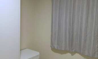 Imagem 6: Casa de 3 Dormitórios em Condomínio Fechado no Bairro São Luis