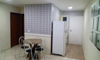 Imagem 2: Casa de 3 Dormitórios em Condomínio Fechado no Bairro São Luis