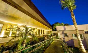 Imagem 4: Apartamento 02 Dorm com 3 Dormitorio(s) localizado(a) no bairro Sanvitto em Caxias do Sul