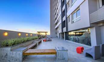 Imagem 6: Apartamento 02 Dorm com 3 Dormitorio(s) localizado(a) no bairro Sanvitto em Caxias do Sul