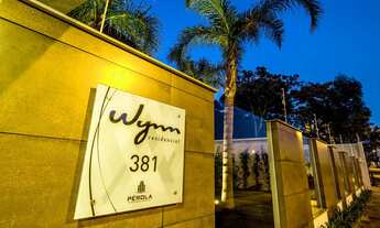 Imagem 3: Apartamento 02 Dorm com 3 Dormitorio(s) localizado(a) no bairro Sanvitto em Caxias do Sul