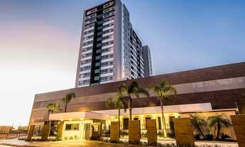 Imagem: Apartamento 02 Dorm com 3 Dormitorio(s)