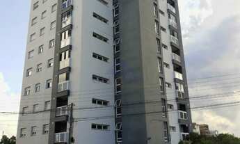 Imagem: Apartamento 03 Dorm com 3 Dormitorio(s)