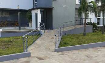 Imagem 4: Apartamento 03 Dorm com 3 Dormitorio(s) localizado(a) no bairro Bela Vista em Caxias do S