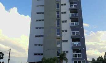 Imagem 5: Apartamento 03 Dorm com 3 Dormitorio(s) localizado(a) no bairro Bela Vista em Caxias do S