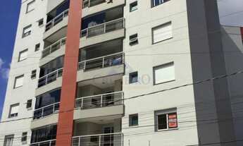 Imagem: Cobertura 03 dormitórios