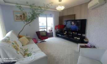 Imagem 7: Cobertura 03 dormitórios