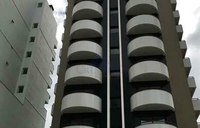 Imagem 2: Apartamento 03 Dorm com 3 Dormitorio(s) localizado(a) no bairro Vila Horn em Caxias do Su