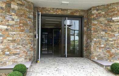 Imagem 3: Apartamento 03 Dorm com 3 Dormitorio(s) localizado(a) no bairro Vila Horn em Caxias do Su