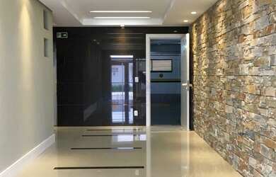 Imagem 4: Apartamento 03 Dorm com 3 Dormitorio(s) localizado(a) no bairro Vila Horn em Caxias do Su