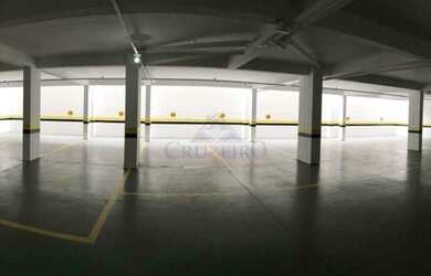 Imagem 7: Apartamento 03 Dorm com 3 Dormitorio(s) localizado(a) no bairro Vila Horn em Caxias do Su