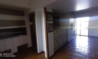 Imagem 7: Apartamento 03 Dorm com 3 Dormitorio(s) localizado(a) no bairro Exposição em Caxias do Su