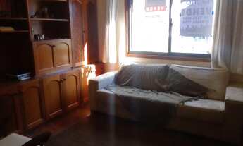 Imagem 2: Apartamento 03 Dorm com 3 Dormitorio(s) localizado(a) no bairro Exposição em Caxias do Su