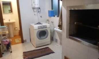 Imagem 6: Apartamento 03 Dorm com 3 Dormitorio(s) localizado(a) no bairro Exposição em Caxias do Su