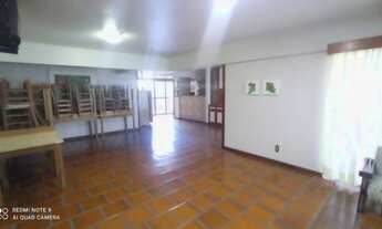 Imagem 5: Apartamento 03 Dorm com 3 Dormitorio(s) localizado(a) no bairro Exposição em Caxias do Su