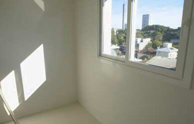 Imagem 6: APARTAMENTO 03 DORMITÓRIOS (3 SUÍTES