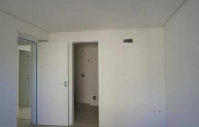 Imagem 7: APARTAMENTO 03 DORMITÓRIOS (3 SUÍTES