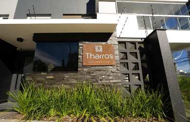 Imagem 2: APARTAMENTO 03 DORMITÓRIOS (3 SUÍTES