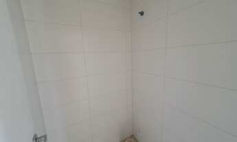 Imagem 7: Cobertura 03 dormitórios