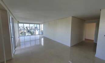 Imagem 4: Cobertura 03 dormitórios