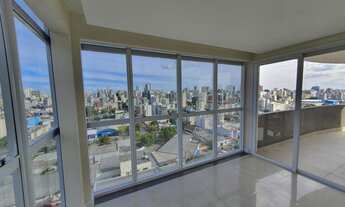 Imagem 5: Cobertura 03 dormitórios