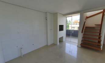 Imagem 6: Cobertura 03 dormitórios