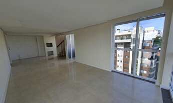 Imagem 3: Cobertura 03 dormitórios