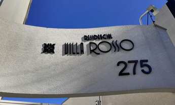 Imagem: Cobertura 03 dormitórios