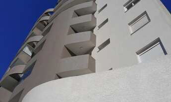 Imagem 2: Cobertura 03 dormitórios