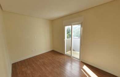 Imagem 6: Apartamento 02 dormitórios