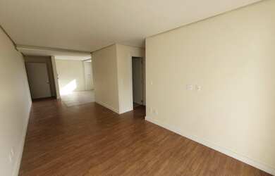 Imagem 5: Apartamento 02 dormitórios