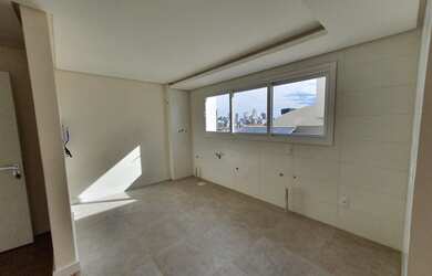 Imagem 4: Apartamento 02 dormitórios