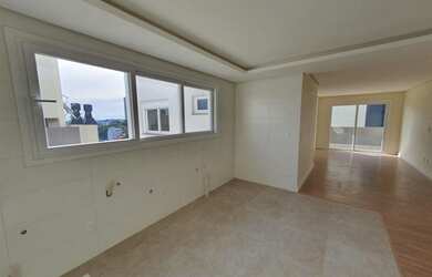 Imagem 2: Apartamento 02 dormitórios