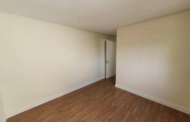 Imagem 7: Apartamento 02 dormitórios