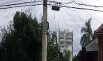 Imagem 2: TERRENO , 968M² de Área Total