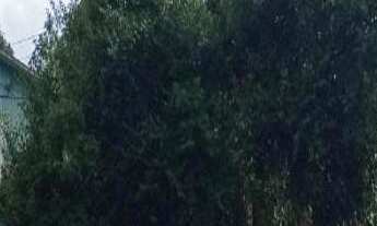 Imagem: TERRENO, 968M² de Área Total