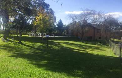 Imagem 5: Chácara , 20M² de Área Construída